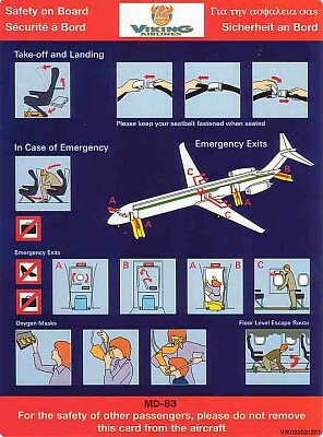 viking airlines md-83.jpg
